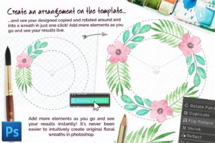 Universal Wreath Creator: A Designer's Add-Ons Review