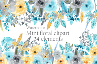 Watercolor Mint: A Designer's Real-World Review